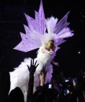 lady_gaga_128.jpg
