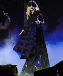 Filename=lady_gaga_129.jpg
Filesize=748KiB
Dimensions=1773x2365
Date added=Aug 12, 2010 lady_gaga_129.jpg