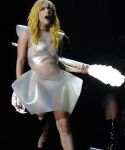 lady_gaga_131.jpg