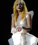 lady_gaga_132.jpg