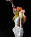 Filename=lady_gaga_133.jpg
Filesize=491KiB
Dimensions=1774x2365
Date added=Aug 12, 2010 lady_gaga_133.jpg