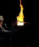 lady_gaga_134.jpg