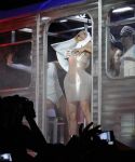 Filename=lady_gaga_136.jpg
Filesize=543KiB
Dimensions=1774x2365
Date added=Aug 12, 2010 lady_gaga_136.jpg