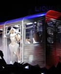 Filename=lady_gaga_137.jpg
Filesize=413KiB
Dimensions=2364x1775
Date added=Aug 12, 2010 lady_gaga_137.jpg