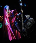Filename=lady_gaga_139.jpg
Filesize=397KiB
Dimensions=1773x2366
Date added=Aug 12, 2010 lady_gaga_139.jpg