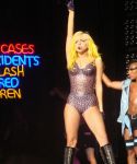 Filename=lady_gaga_140.jpg
Filesize=1033KiB
Dimensions=2250x3000
Date added=Aug 12, 2010 lady_gaga_140.jpg