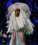 Filename=lady_gaga_142.jpg
Filesize=1035KiB
Dimensions=2250x3000
Date added=Aug 12, 2010 lady_gaga_142.jpg