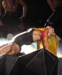 lady_gaga_143.jpg