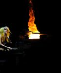 Filename=lady_gaga_145.jpg
Filesize=252KiB
Dimensions=3000x2202
Date added=Aug 12, 2010 lady_gaga_145.jpg