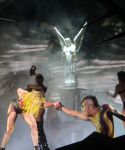 Filename=lady_gaga_146.jpg
Filesize=1069KiB
Dimensions=2250x3000
Date added=Aug 18, 2010 lady_gaga_146.jpg