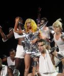 Filename=lady_gaga_149.jpg
Filesize=860KiB
Dimensions=2250x3000
Date added=Aug 18, 2010 lady_gaga_149.jpg