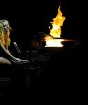 Filename=lady_gaga_152.jpg
Filesize=260KiB
Dimensions=3000x2083
Date added=Aug 18, 2010 lady_gaga_152.jpg
