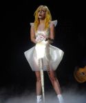 Filename=lady_gaga_154.jpg
Filesize=57KiB
Dimensions=750x1000
Date added=Aug 18, 2010 lady_gaga_154.jpg