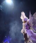 Filename=lady_gaga_155.jpg
Filesize=89KiB
Dimensions=750x1000
Date added=Aug 18, 2010 lady_gaga_155.jpg