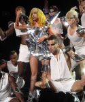 Filename=lady_gaga_157.jpg
Filesize=146KiB
Dimensions=750x1000
Date added=Aug 18, 2010 lady_gaga_157.jpg