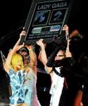 Filename=lady_gaga_158.jpg
Filesize=51KiB
Dimensions=346x500
Date added=Aug 18, 2010 lady_gaga_158.jpg