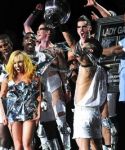 Filename=lady_gaga_159.jpg
Filesize=60KiB
Dimensions=500x333
Date added=Aug 18, 2010 lady_gaga_159.jpg