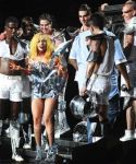Filename=lady_gaga_161.jpg
Filesize=58KiB
Dimensions=333x500
Date added=Aug 18, 2010 lady_gaga_161.jpg
