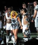 Filename=lady_gaga_166.jpg
Filesize=53KiB
Dimensions=333x500
Date added=Aug 18, 2010 lady_gaga_166.jpg
