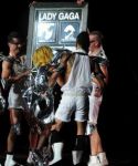 Filename=lady_gaga_167.jpg
Filesize=46KiB
Dimensions=371x500
Date added=Aug 18, 2010 lady_gaga_167.jpg