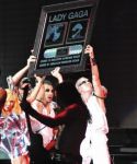 Filename=lady_gaga_168.jpg
Filesize=46KiB
Dimensions=353x500
Date added=Aug 18, 2010 lady_gaga_168.jpg