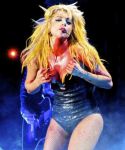 Filename=lady_gaga_169.jpg
Filesize=49KiB
Dimensions=373x500
Date added=Aug 18, 2010 lady_gaga_169.jpg