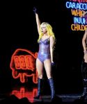 Filename=lady_gaga_171.jpg
Filesize=33KiB
Dimensions=372x500
Date added=Aug 18, 2010 lady_gaga_171.jpg