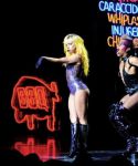 Filename=lady_gaga_172.jpg
Filesize=39KiB
Dimensions=377x500
Date added=Aug 18, 2010 lady_gaga_172.jpg