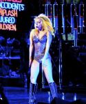 Filename=lady_gaga_174.jpg
Filesize=52KiB
Dimensions=362x500
Date added=Aug 18, 2010 lady_gaga_174.jpg