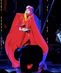 Filename=lady_gaga_176.jpg
Filesize=41KiB
Dimensions=388x500
Date added=Aug 18, 2010 lady_gaga_176.jpg