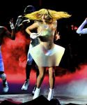 Filename=lady_gaga_177.jpg
Filesize=46KiB
Dimensions=390x500
Date added=Aug 18, 2010 lady_gaga_177.jpg