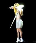 Filename=lady_gaga_178.jpg
Filesize=20KiB
Dimensions=389x500
Date added=Aug 18, 2010 lady_gaga_178.jpg