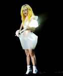 Filename=lady_gaga_179.jpg
Filesize=19KiB
Dimensions=386x500
Date added=Aug 18, 2010 lady_gaga_179.jpg