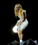 Filename=lady_gaga_180.jpg
Filesize=24KiB
Dimensions=392x500
Date added=Aug 18, 2010 lady_gaga_180.jpg