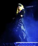 Filename=lady_gaga_182.jpg
Filesize=32KiB
Dimensions=401x500
Date added=Aug 18, 2010 lady_gaga_182.jpg