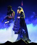 Filename=lady_gaga_183.jpg
Filesize=43KiB
Dimensions=398x500
Date added=Aug 18, 2010 lady_gaga_183.jpg