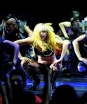 Filename=lady_gaga_186.jpg
Filesize=50KiB
Dimensions=402x500
Date added=Aug 18, 2010 lady_gaga_186.jpg