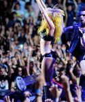 Filename=lady_gaga_187.jpg
Filesize=58KiB
Dimensions=333x500
Date added=Aug 18, 2010 lady_gaga_187.jpg