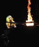 Filename=lady_gaga_188.jpg
Filesize=22KiB
Dimensions=389x500
Date added=Aug 18, 2010 lady_gaga_188.jpg