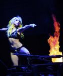 Filename=lady_gaga_193.jpg
Filesize=40KiB
Dimensions=500x496
Date added=Aug 18, 2010 lady_gaga_193.jpg