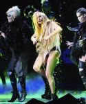 Filename=lady_gaga_196.jpg
Filesize=55KiB
Dimensions=386x500
Date added=Aug 18, 2010 lady_gaga_196.jpg