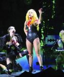 Filename=lady_gaga_198.jpg
Filesize=51KiB
Dimensions=382x500
Date added=Aug 18, 2010 lady_gaga_198.jpg