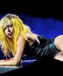 Filename=lady_gaga_199.jpg
Filesize=34KiB
Dimensions=500x348
Date added=Aug 18, 2010 lady_gaga_199.jpg