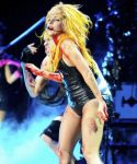 Filename=lady_gaga_200.jpg
Filesize=52KiB
Dimensions=372x500
Date added=Aug 18, 2010 lady_gaga_200.jpg