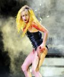 lady_gaga_205.jpg