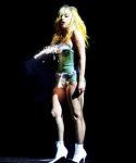 Filename=lady_gaga_211.jpg
Filesize=23KiB
Dimensions=382x500
Date added=Aug 18, 2010 lady_gaga_211.jpg