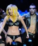 Filename=lady_gaga_223.jpg
Filesize=42KiB
Dimensions=500x353
Date added=Aug 18, 2010 lady_gaga_223.jpg