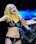 Filename=lady_gaga_224.jpg
Filesize=43KiB
Dimensions=500x344
Date added=Aug 18, 2010 lady_gaga_224.jpg