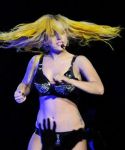 Filename=lady_gaga_225.jpg
Filesize=27KiB
Dimensions=500x342
Date added=Aug 18, 2010 lady_gaga_225.jpg