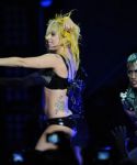 Filename=lady_gaga_227.jpg
Filesize=31KiB
Dimensions=500x312
Date added=Aug 18, 2010 lady_gaga_227.jpg